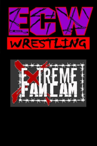 voir ECW Extreme Fancam Saison 5 en streaming 