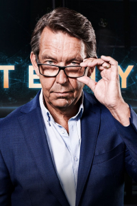 voir serie Efterlyst en streaming