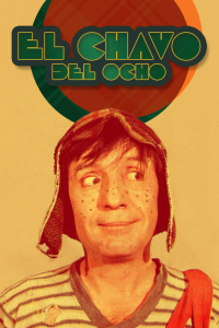 El Chavo del Ocho streaming