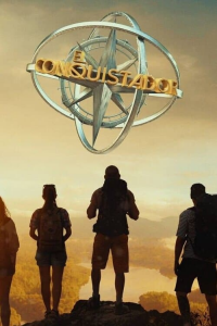 voir El conquistador Saison 9 en streaming 