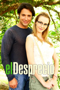 voir El Desprecio saison 1 épisode 34