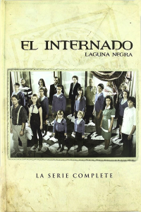 voir serie El internado en streaming