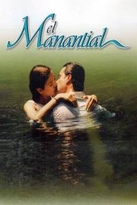 El Manantial streaming