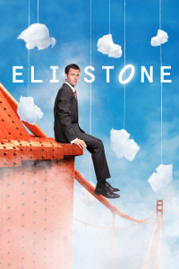 voir Eli Stone Saison 1 en streaming 