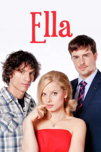 voir serie Ella en streaming