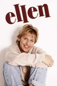 voir serie Ellen en streaming