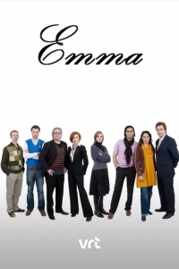 voir serie Emma en streaming