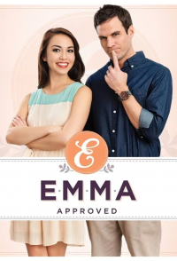 voir serie Emma Approved en streaming