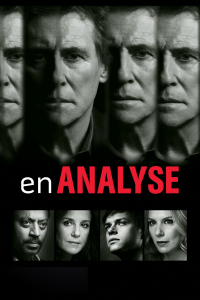 voir serie En analyse en streaming