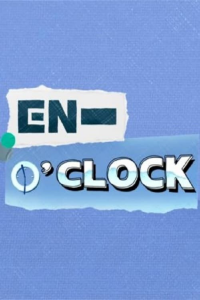 voir serie EN-O'Clock' en streaming