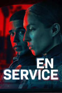 voir serie En Service en streaming