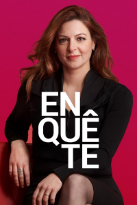 voir Enquête Saison 12 en streaming 