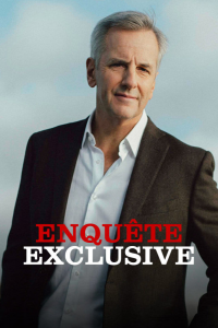 voir Enquête exclusive saison 17 épisode 29