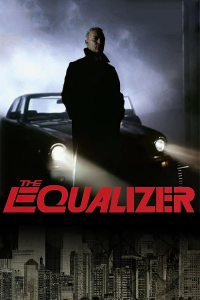 voir serie Equalizer en streaming