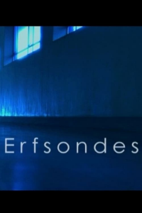 Erfsondes