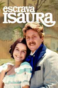 voir serie Escrava Isaura en streaming