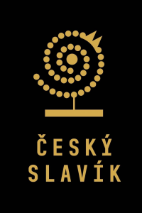 voir serie Český slavík en streaming