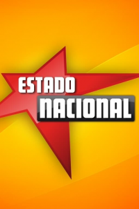 voir Estado nacional Saison 6 en streaming 