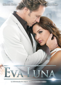 voir serie Eva Luna en streaming