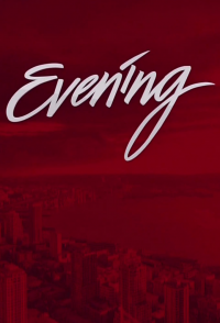 voir serie Evening Magazine en streaming