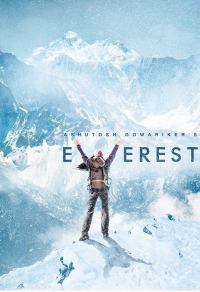 voir Everest Saison 1 en streaming 