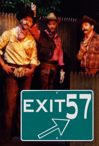 voir Exit 57 Saison 2 en streaming 