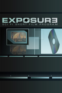 voir serie Exposure en streaming