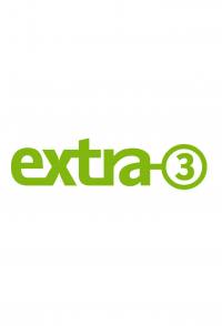 voir Extra 3 Saison 8 en streaming 