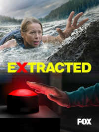 voir serie Extracted en streaming