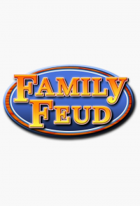 voir serie Family Feud en streaming