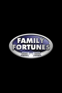 voir Family Fortunes Saison 2 en streaming 