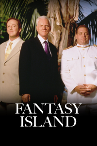 Fantasy Island