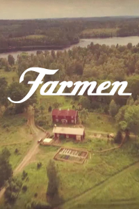 voir Farmen saison 13 épisode 50