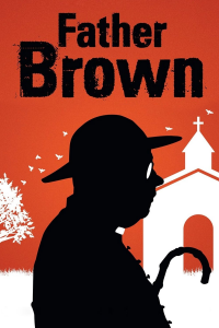 voir Father Brown saison 11 épisode 7