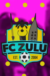 voir FC Zulu Saison 4 en streaming 