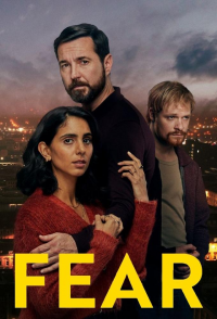 voir serie Fear en streaming