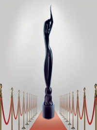 voir Filmfare Awards Saison 1 en streaming 