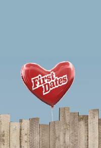 voir serie First Dates NL en streaming