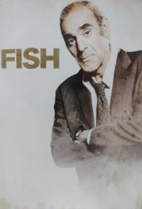 voir serie Fish en streaming