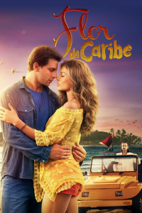 voir serie Fleur Caraïbes en streaming