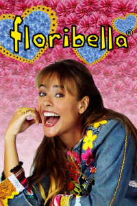 voir Floribella saison 1 épisode 7