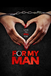 voir For My Man Saison 1 en streaming 