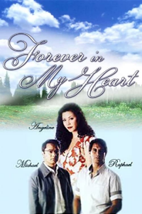 voir serie Forever in My Heart en streaming