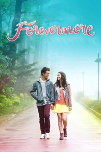 voir serie Forevermore en streaming