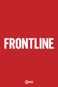 voir Frontline saison 5 épisode 10