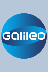 voir serie Galileo en streaming