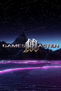 voir GamesMaster saison 3 épisode 20