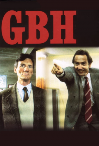 voir serie G.B.H. en streaming