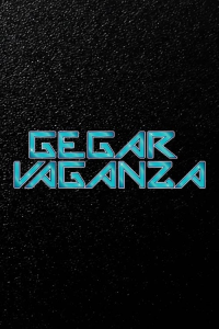 voir serie Gegar Vaganza en streaming