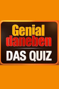 voir serie Genial daneben – Das Quiz en streaming